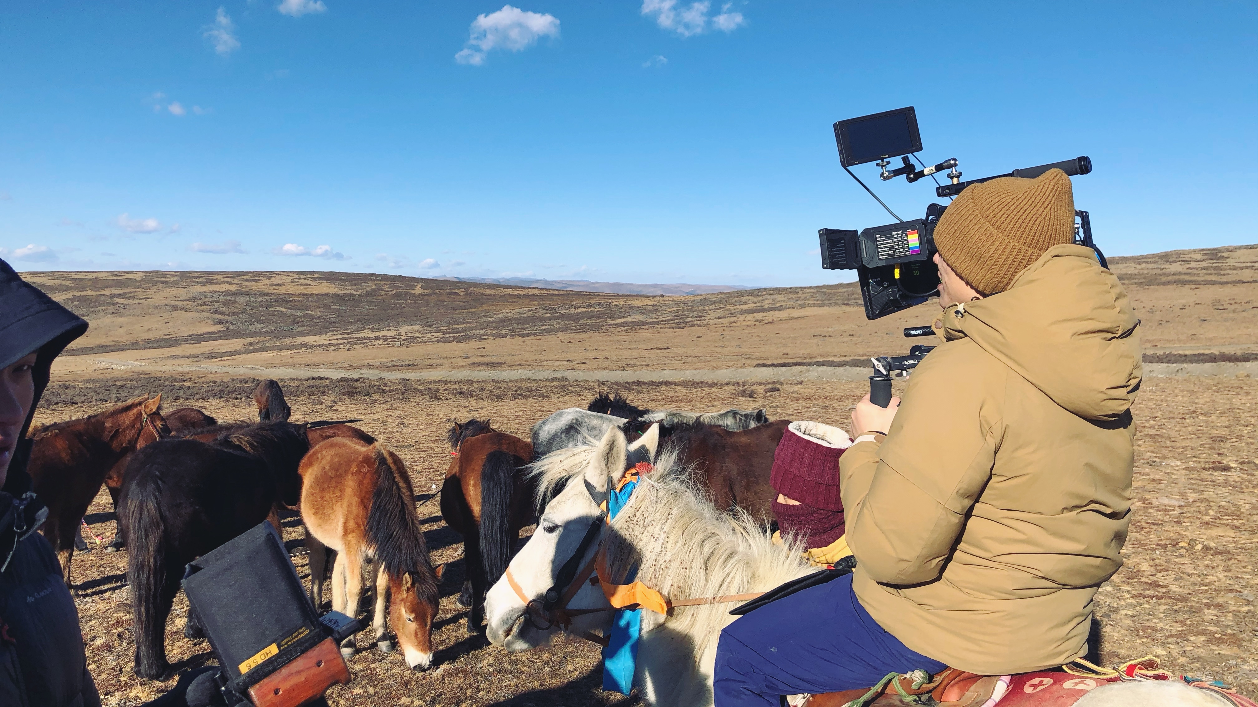 抖音這條片告訴我們，什么是領跑品牌該做的事