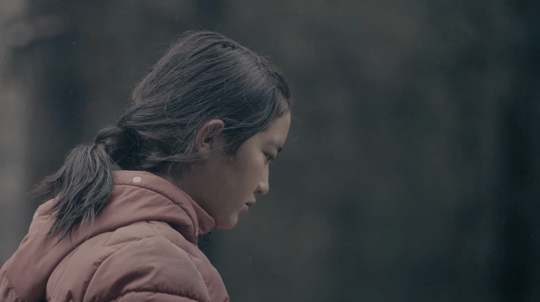 騰訊公益：去西藏，完成一場沒有盡頭的朝圣