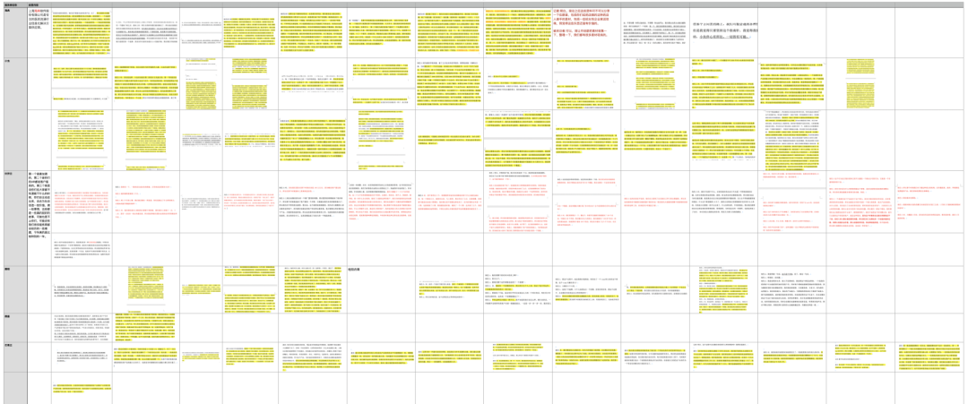 企業(yè)微信：To B or not to B，心中自有答案