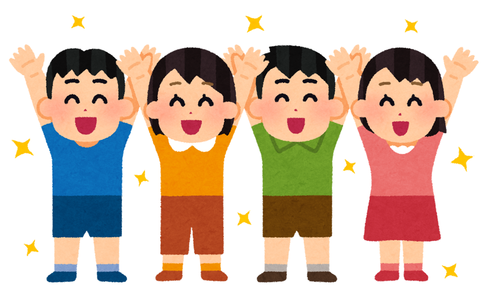 日本“國民插畫”：版權時代，他卻設計免費素材？