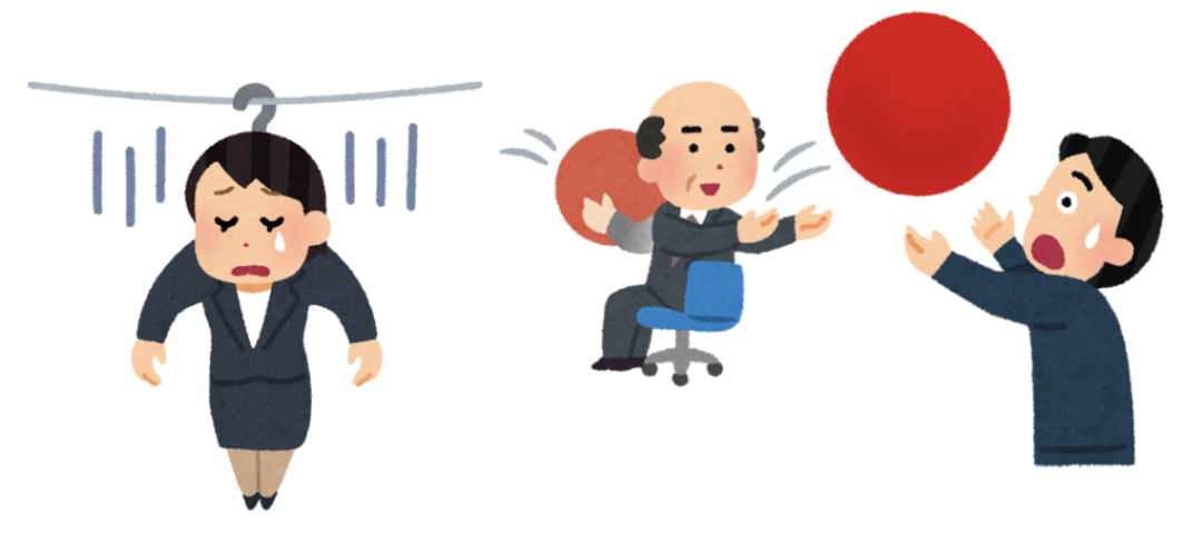 日本“國民插畫”：版權時代，他卻設計免費素材？