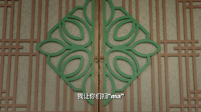 vivo 新春長輩用機(jī)指南，上演《四大名著》新番