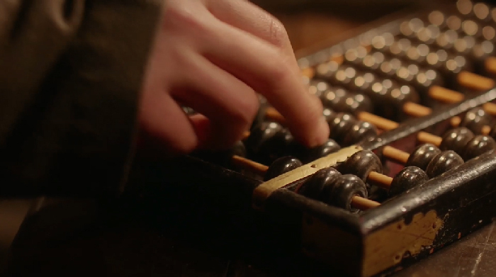 vivo 新春長輩用機(jī)指南，上演《四大名著》新番