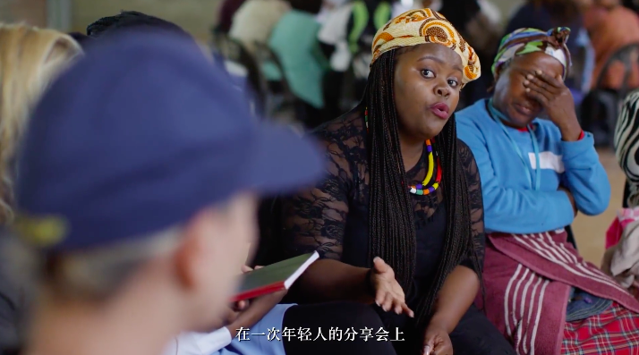 迪奧真我香水廣告片，邀請(qǐng)11位女性傳遞榜樣力量