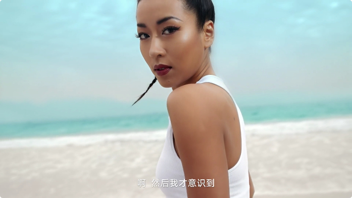 1615887293557745.jpg吉列Venus：還原肌膚，盡享本色之美