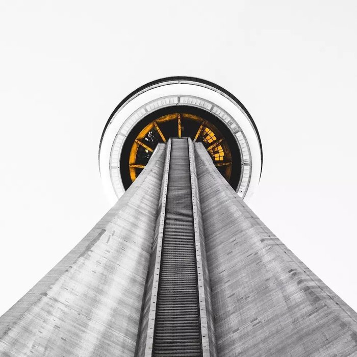 30種實用的攝影構(gòu)圖技巧