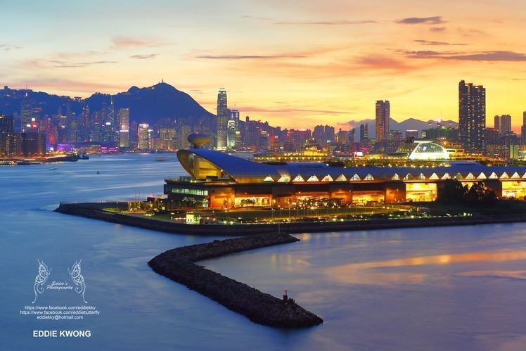 新手可以選擇的攝影題材及技巧