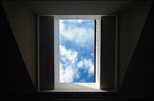 拍出優秀極致風景四個小技巧