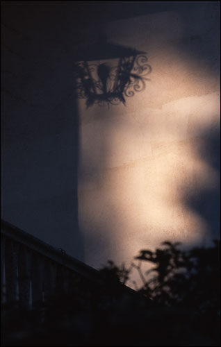 帶你周游世界領悟用光的藝術