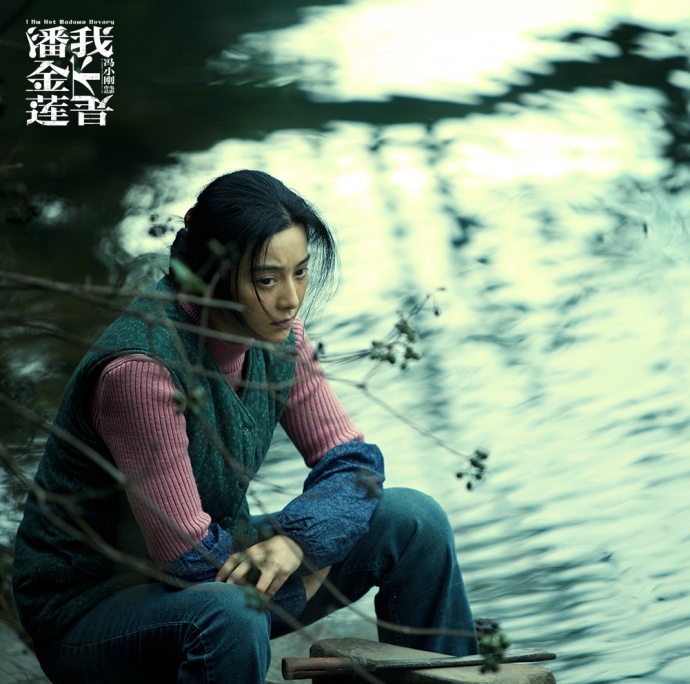 怎樣才能創造出一支對市場有價值的預告片？