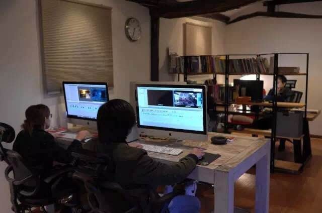 怎樣才能創造出一支對市場有價值的預告片？