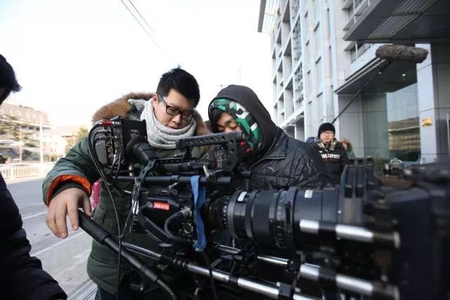 怎樣才能創造出一支對市場有價值的預告片？