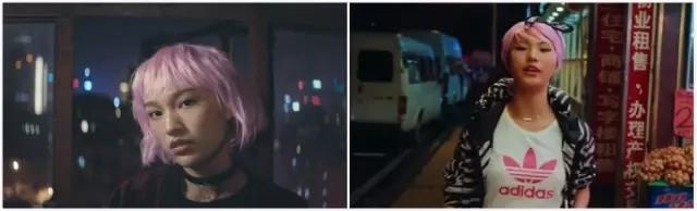 餓了么新廣告的槽點(diǎn)到底在哪兒？