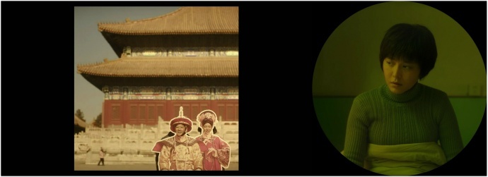 怎樣才能創造出一支對市場有價值的預告片？