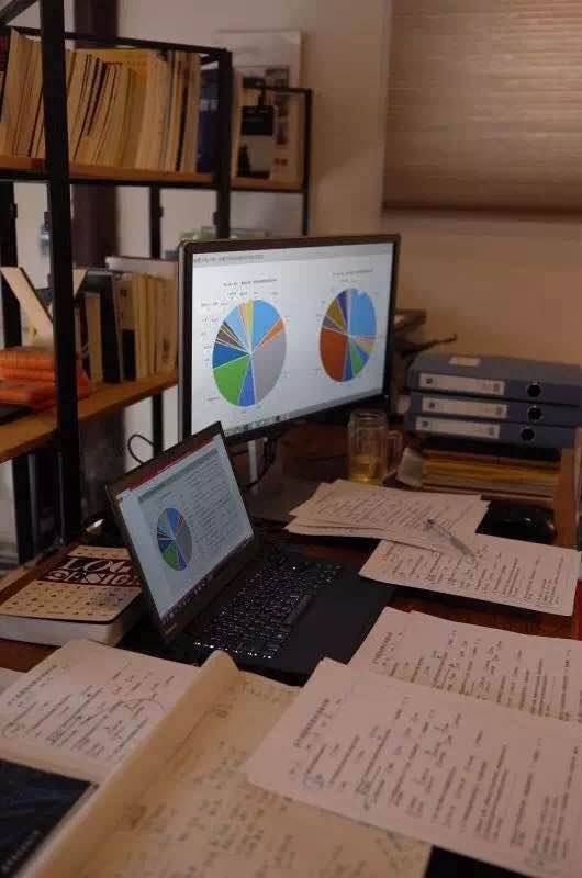 怎樣才能創造出一支對市場有價值的預告片？