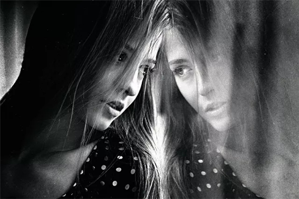 拍室內人像，這 4 個技巧請收好