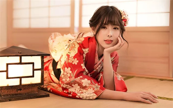 拍室內人像，這 4 個技巧請收好