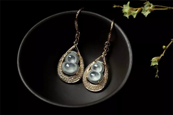 商業(yè)、產品攝影離不開的技法：焦點堆疊