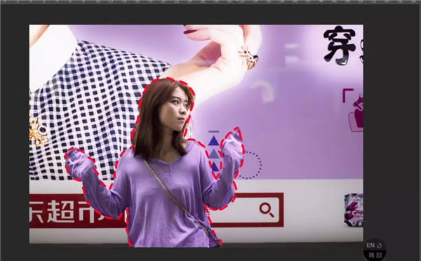 PS已經出到2019了，你連蒙版還沒玩轉？