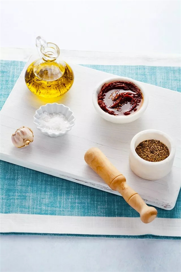 商業(yè)、產品攝影離不開的技法：焦點堆疊