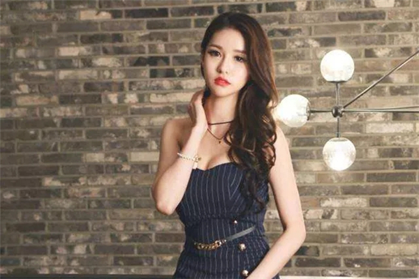 拍室內人像，這 4 個技巧請收好