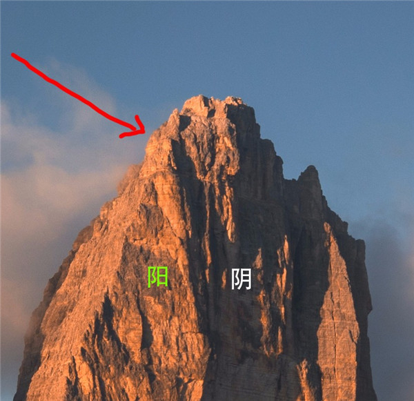 后期大招！攝影影像中的“偷天換日”