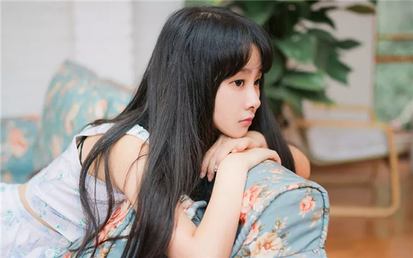 拍室內人像，這 4 個技巧請收好