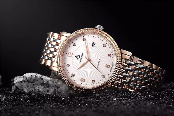 商業(yè)、產品攝影離不開的技法：焦點堆疊