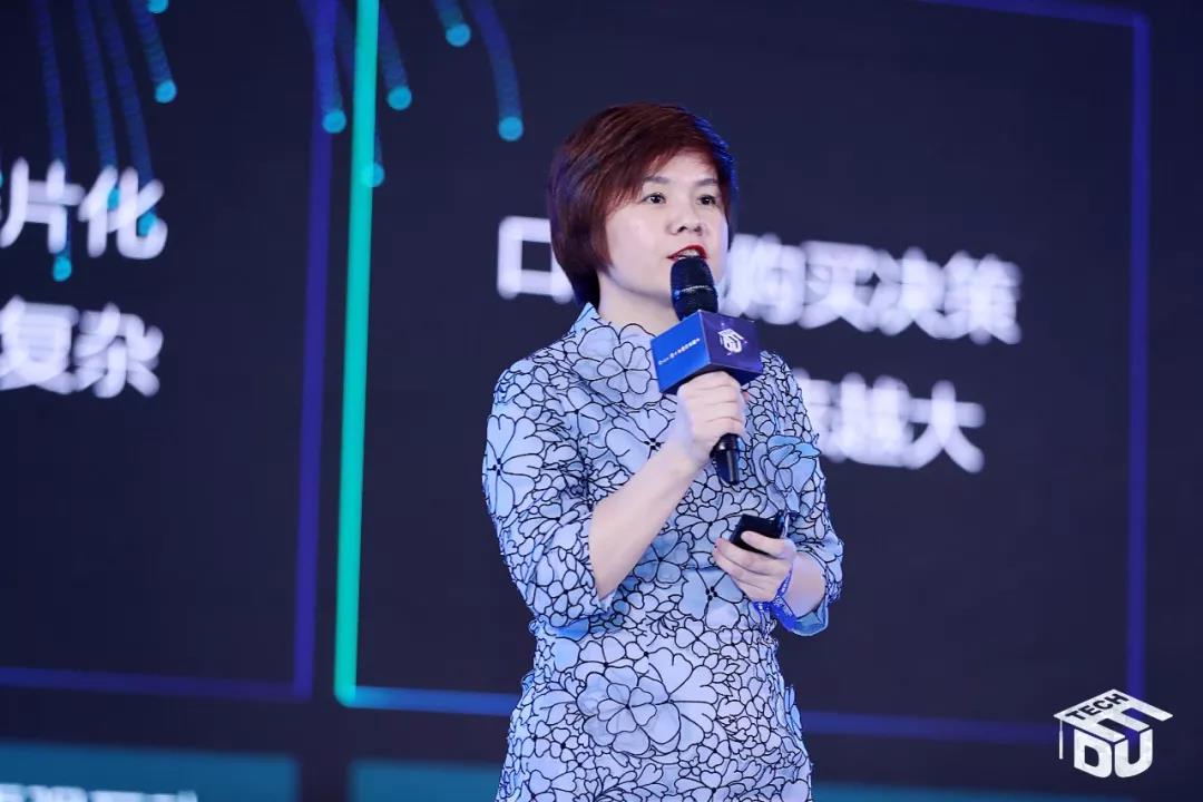 29986237.jpg 教育3.jpg