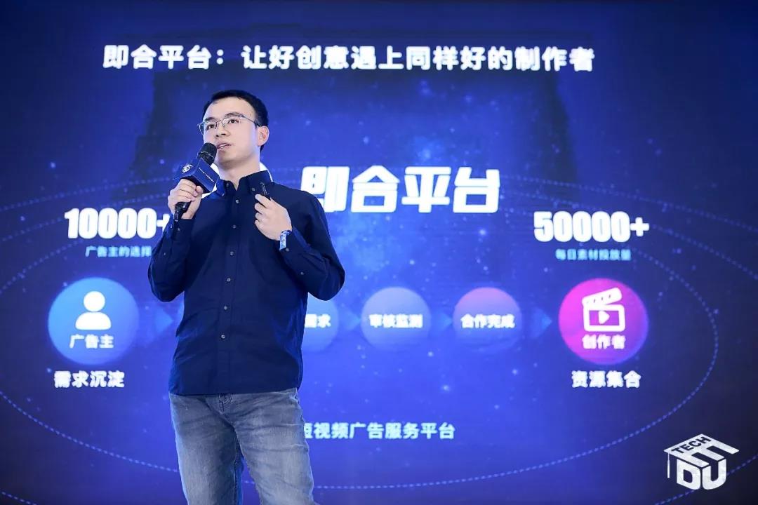 326627166.jpg 教育4.jpg