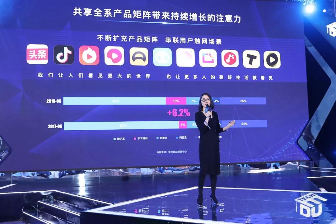 961424801.jpg 教育2.jpg