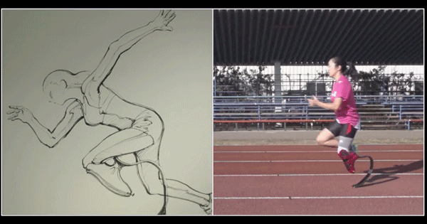 分屏廣告的極強吸引力，看這3支日本廣告就懂了