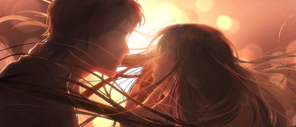 《三體》宣布動畫化！！！幕后團隊是他們！