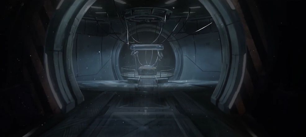 《三體》宣布動畫化！！！幕后團隊是他們！