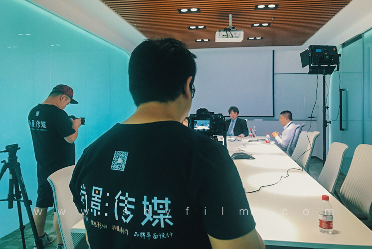 西安宣傳片拍攝公司,西安企業(yè)宣傳片拍攝