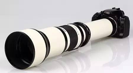 你真的會用三腳架嗎？