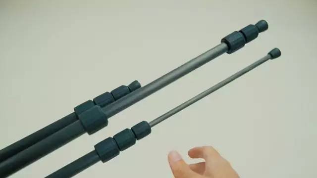 你真的會用三腳架嗎？