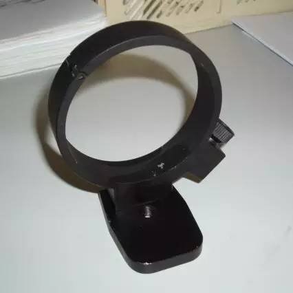 你真的會用三腳架嗎？