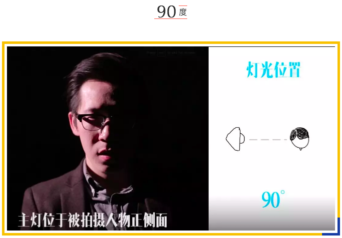 Screen Shot 2019-02-22 at 11.43.34 AM.png