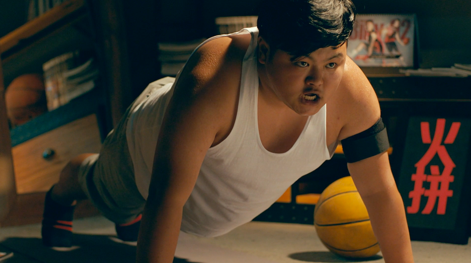 雙11晚會唯一非商家廣告：88會員的神轉(zhuǎn)折！