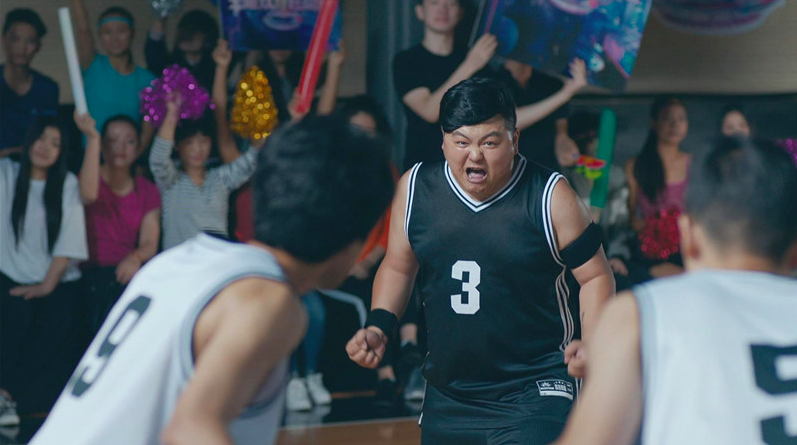 雙11晚會唯一非商家廣告：88會員的神轉(zhuǎn)折！