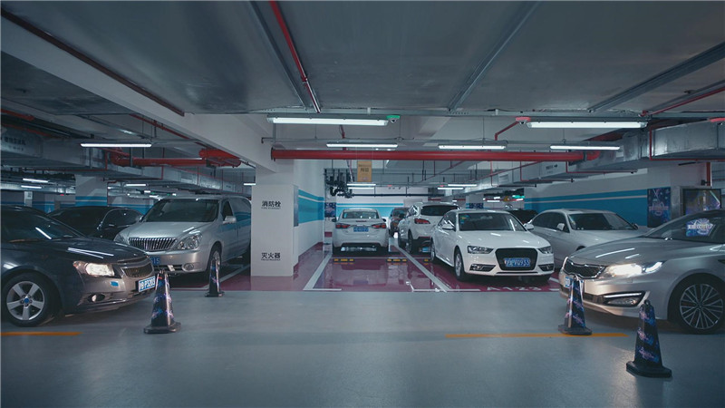 雙11晚會唯一非商家廣告：88會員的神轉(zhuǎn)折！