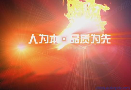 企業宣傳片根據用戶來制定時長