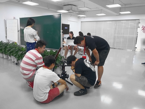 1151007094.jpg 微信圖片_20180918175335.jpg