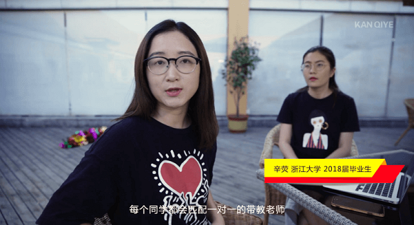 1329391483.png 圖片1.png
