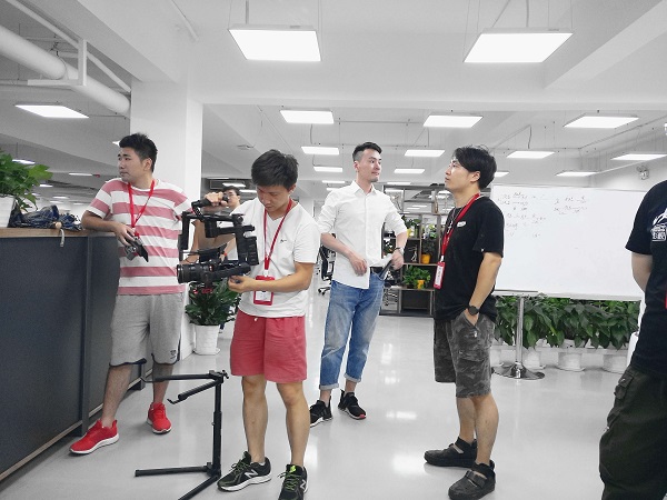 367138721.jpg 微信圖片_20180918175402.jpg