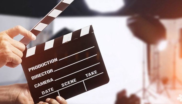 企業復產宣傳片拍攝內容有哪些?