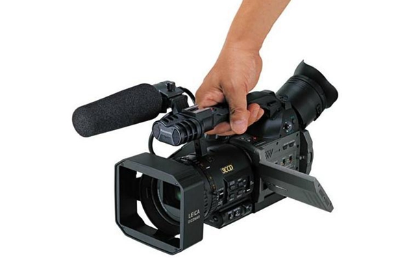 企業宣傳片怎么制作才可以吸引更多的人才