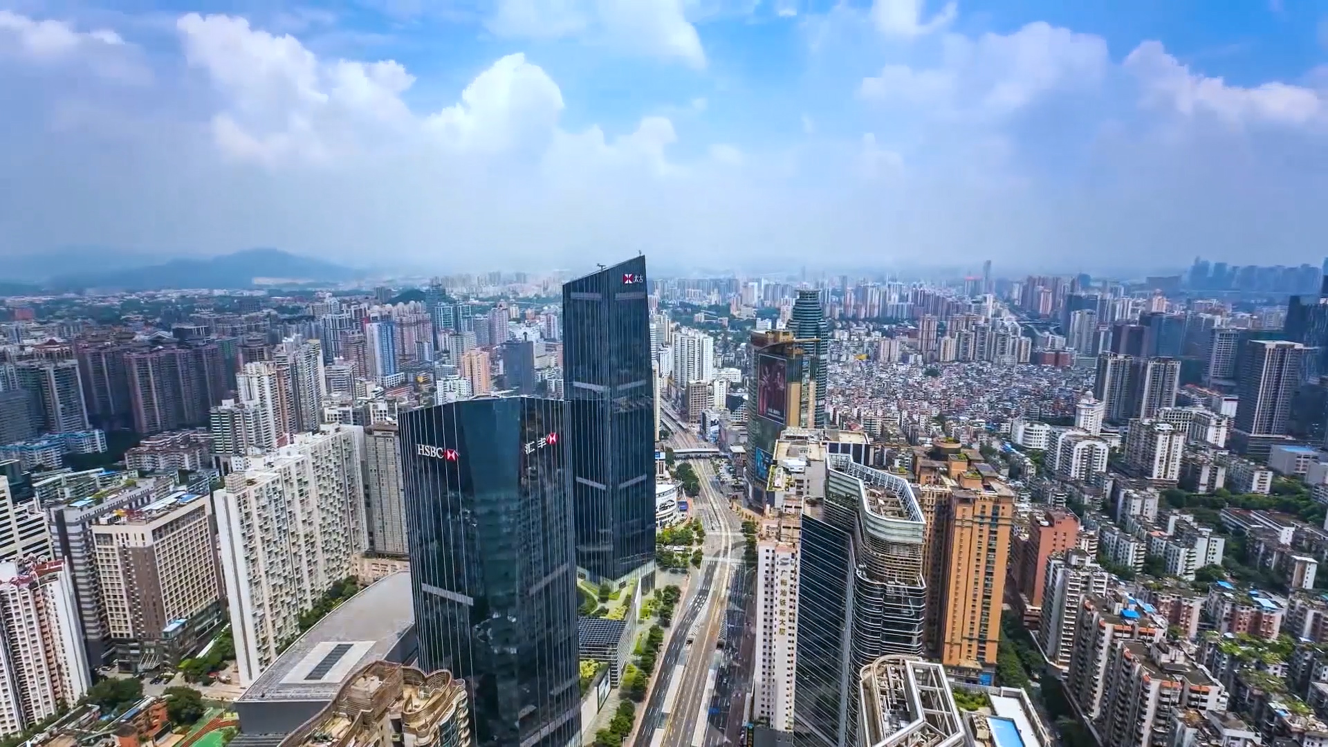 3 順德農商銀行宣傳片2分鐘.00_00_28_29.靜止001.jpg