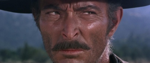 優秀剪輯的4個共同特征，你都get了嗎？